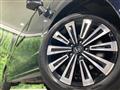 2024 Honda Step WGN