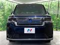 2024 Honda Step WGN