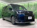 2024 Honda Step WGN