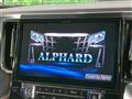 2018 Toyota Alphard G