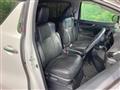 2018 Toyota Alphard G
