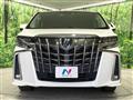 2018 Toyota Alphard G