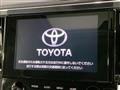 2020 Toyota Alphard G