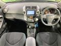 2012 Toyota Vanguard