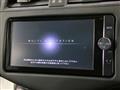 2012 Toyota Vanguard