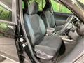 2012 Toyota Vanguard