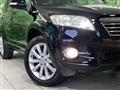2012 Toyota Vanguard