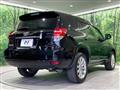 2012 Toyota Vanguard