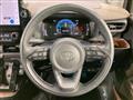 2022 Toyota Sienta