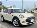 2014 BMW MINI