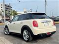 2014 BMW MINI