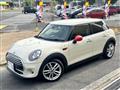 2014 BMW MINI