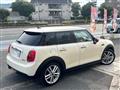 2014 BMW MINI