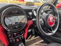 2014 BMW MINI