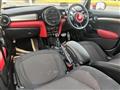 2014 BMW MINI