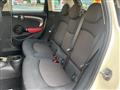 2014 BMW MINI