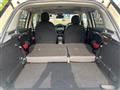2014 BMW MINI