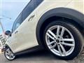 2014 BMW MINI