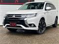 2016 Mitsubishi Outlander