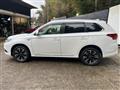 2016 Mitsubishi Outlander