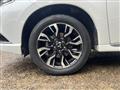 2016 Mitsubishi Outlander