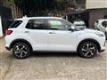 2022 Daihatsu Rocky