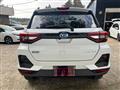 2022 Daihatsu Rocky