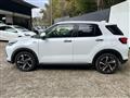 2022 Daihatsu Rocky