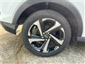 2022 Daihatsu Rocky