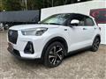 2022 Daihatsu Rocky