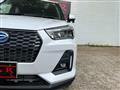 2022 Daihatsu Rocky