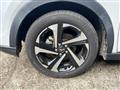 2022 Daihatsu Rocky