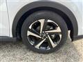 2022 Daihatsu Rocky