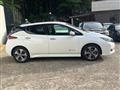2020 Nissan Leaf