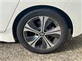 2020 Nissan Leaf
