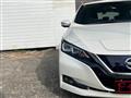 2020 Nissan Leaf
