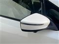 2020 Nissan Leaf