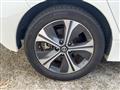 2020 Nissan Leaf