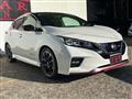 2019 Nissan Leaf