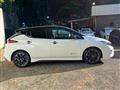 2019 Nissan Leaf
