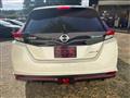 2019 Nissan Leaf