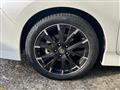 2019 Nissan Leaf
