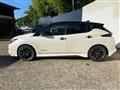 2019 Nissan Leaf