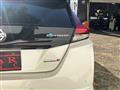 2019 Nissan Leaf