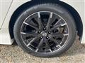 2019 Nissan Leaf
