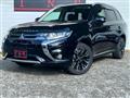 2016 Mitsubishi Outlander