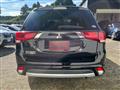 2016 Mitsubishi Outlander