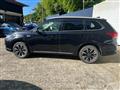 2016 Mitsubishi Outlander