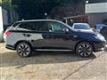 2016 Mitsubishi Outlander