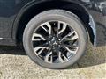 2016 Mitsubishi Outlander